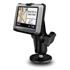 NPI RAM Garmin Nuvi 2xx Screw Down Plate Mount