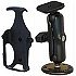 NPI RAM iFinder Screw Down Plate Mount NPI RAM iFinder Screw Down Plate Mount