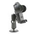 NPI RAM Universal Medium Cradle on Screw Down Plate Mount