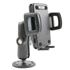 NPI RAM Universal Large Cradle on Screw Down Plate Mount
