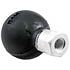 RAM Mount 1'' Ball on 0.25 inch-20 hole