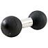RAM Mount Double 2.25'' dia Ball Arm