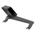 RAM Mount Chevrolet and GMC Deluxe Seat Vehicle Mount Base