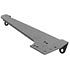 NPI RAM Toyota Tundra and Sequoia Vehicle Mount Base NPI RAM Toyota Tundra and Sequoia Vehicle Mount Base