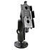 NPI RAM Plastic Apple iPod nano G1 G2 Screw Down Mount NPI RAM Plastic Apple iPod nano G1 G2 Screw Down Mount