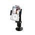 NPI RAM Plastic Apple iPod nano G3 Screw Down Mount NPI RAM Plastic Apple iPod nano G3 Screw Down Mount