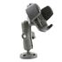 NPI RAM RAP-B-138-UN1 NPI RAM RAP-B-138-UN1