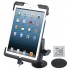 RAM Mount Tab-Dock 11 Flex Adhesive Mount for Apple iPad mini