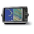 Garmin GPSMAP 4012