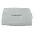 Garmin Protective Cover GPSMAP 4x12 Replacement
