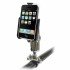 NPI RAM iPhone 3G 3GS Motorcycle Mount RAM-B-149-AP6-CHU