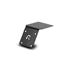 RAM Mount Satellite Radio Magnet Antenna Plate