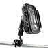 NPI RAM Waterproof Aqua Box 3 ATV UTV Strap Mount NPI RAM Waterproof Aqua Box 3 ATV UTV Strap Mount