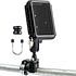 NPI RAM Waterproof Aqua Box 6 ATV UTV Strap Mount