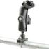 NPI RAM Garmin G-Ball and i-Series Stainless Steel U-Bolt Mount