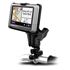 NPI RAM Garmin nuvi 2xx Stainless Steel U-Bolt Mount