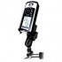 RAM Mount GPS 76 GPSMAP 76 Stainless Steel U-Bolt Mount