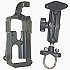 NPI RAM GPS 300 Stainless Steel U-Bolt Mount