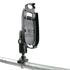 NPI RAM eXplorist XL Stainless Steel U-Bolt Mount NPI RAM eXplorist XL Stainless Steel U-Bolt Mount