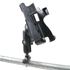 NPI RAM TDS Recon PDA Stainless Steel U-Bolt Rail Mount NPI RAM TDS Recon PDA Stainless Steel U-Bolt Rail Mount