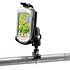 NPI RAM Garmin Oregon Series Zinc U-Bolt Short Mount