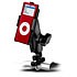 NPI RAM Apple iPod Nano G2 Zinc Coated U-Bolt Mount NPI RAM Apple iPod Nano G2 Zinc Coated U-Bolt Mount