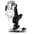 NPI RAM Apple iPod Nano G3 Zinc Coated U-Bolt Mount NPI RAM Apple iPod Nano G3 Zinc Coated U-Bolt Mount