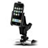 NPI RAM iPhone 3G 3GS Motorcycle Mount RAM-B-149Z-AP6U