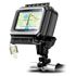 NPI RAM Waterproof Aqua Box 6 Zinc Coated U-Bolt Mount