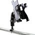 NPI RAM TDS Recon PDA Tri-Pod Mount with Belt Clip NPI RAM TDS Recon PDA Tri-Pod Mount with Belt Clip