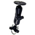 NPI RAM Camera Thread Zinc U-Bolt Mount NPI RAM Camera Thread Zinc U-Bolt Mount