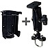 NPI RAM Compaq iPaq PDA Zinc U-Bolt Mount NPI RAM Compaq iPaq PDA Zinc U-Bolt Mount