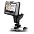 NPI RAM Garmin nuvi 2xx Zinc Coated U-Bolt Mount