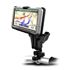 RAM-HOL-EO1 TabletKiosk eo UMPC Tablet Mounts
