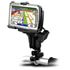 NPI RAM Garmin nuvi GPS Motorcycle Mount RAM-B-149Z-GA30U