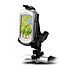 NPI RAM Garmin Oregon Series Zinc Coated U-Bolt Mount