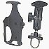 NPI RAM iFinder Zinc U-Bolt Mount NPI RAM iFinder Zinc U-Bolt Mount
