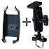 NPI RAM iFinder H20 Zinc U-Bolt Mount