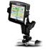 NPI RAM Maestro 32xx Series Zinc Coated U-Bolt Mount
