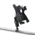 NPI RAM TDS Recon PDA Zinc Coated U-Bolt Rail Mount NPI RAM TDS Recon PDA Zinc Coated U-Bolt Rail Mount
