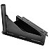 NPI RAM Semi Truck National Seating Captains Chair Mounting Base