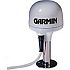 Garmin DGPS 53