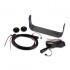 Garmin 4XXX Second Mounting Station