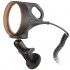 RAM Mount Spot Light Magnetic Plate Mount