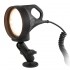 RAM Mount Spot Light Screw Down Plate Mount