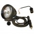 RAM Mount 70K Candle Spot Light with 1 inch Ball