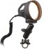 RAM Mount RAM-B-152R