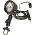 RAM Mount RAM-B-152RS