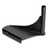 NPI RAM Semi Truck Contact Seating Chair Mounting Base