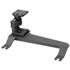 RAM Mount Chevrolet Tahoe Mount Base